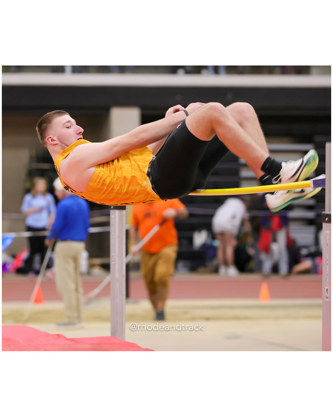Barrington - 2026 Headley Division Indoor Track and Field Championships - PCTA - Providence, Rhode Island - January 24, 2026 File: ./260124-260124-indoor-track-2026-Headley-Division-Championship-PCTA-407-296A3412.jpg Barrington - 2026 Headley Division Indoor Track and Field Championships - PCTA - Providence, Rhode Island - January 24, 2026 – 2026 Headley…