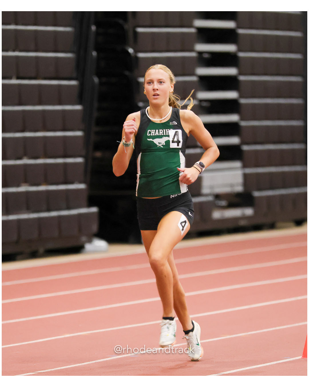 Chariho - 2026 Headley Division Indoor Track and Field Championships - PCTA - Providence, Rhode Island - January 24, 2026 File: ./260124-260124-indoor-track-2026-Headley-Division-Championship-PCTA-408-296A3441.jpg Chariho - 2026 Headley Division Indoor Track and Field Championships - PCTA - Providence, Rhode Island - January 24, 2026 – 2026 Headley Di…