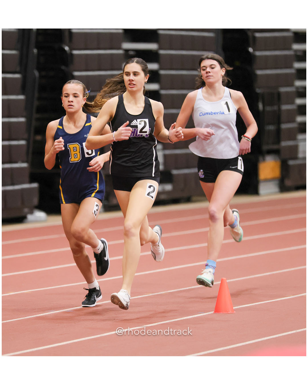 Mount Hope HS - 2026 Headley Division Indoor Track and Field Championships - PCTA - Providence, Rhode Island - January 24, 2026 File: ./260124-260124-indoor-track-2026-Headley-Division-Championship-PCTA-409-296A3456.jpg Mount Hope HS - 2026 Headley Division Indoor Track and Field Championships - PCTA - Providence, Rhode Island - January 24, 2026 – 2026 Head…