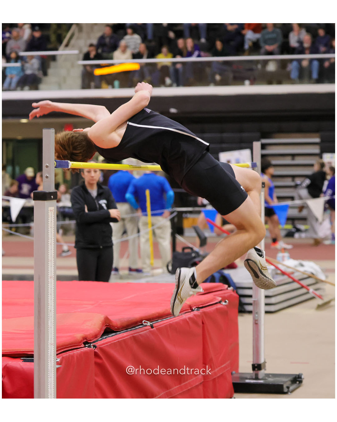 Mount Hope HS - 2026 Headley Division Indoor Track and Field Championships - PCTA - Providence, Rhode Island - January 24, 2026 File: ./260124-260124-indoor-track-2026-Headley-Division-Championship-PCTA-410-296A3525.jpg Mount Hope HS - 2026 Headley Division Indoor Track and Field Championships - PCTA - Providence, Rhode Island - January 24, 2026 – 2026 Head…