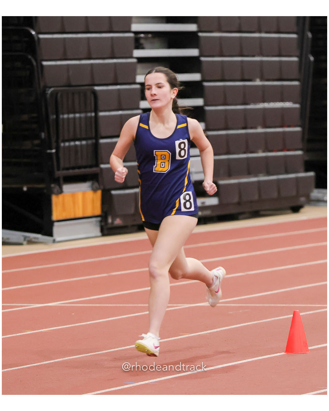 Barrington - 2026 Headley Division Indoor Track and Field Championships - PCTA - Providence, Rhode Island - January 24, 2026 File: ./260124-260124-indoor-track-2026-Headley-Division-Championship-PCTA-411-296A3542.jpg Barrington - 2026 Headley Division Indoor Track and Field Championships - PCTA - Providence, Rhode Island - January 24, 2026 – 2026 Headley…