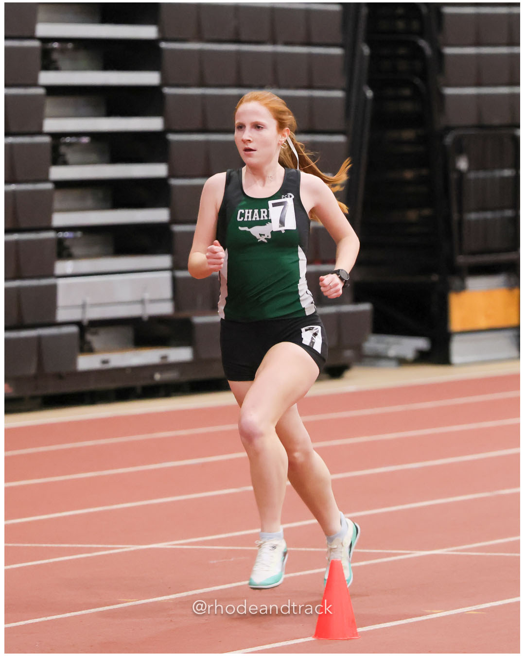 Chariho - 2026 Headley Division Indoor Track and Field Championships - PCTA - Providence, Rhode Island - January 24, 2026 File: ./260124-260124-indoor-track-2026-Headley-Division-Championship-PCTA-412-296A3557.jpg Chariho - 2026 Headley Division Indoor Track and Field Championships - PCTA - Providence, Rhode Island - January 24, 2026 – 2026 Headley Di…