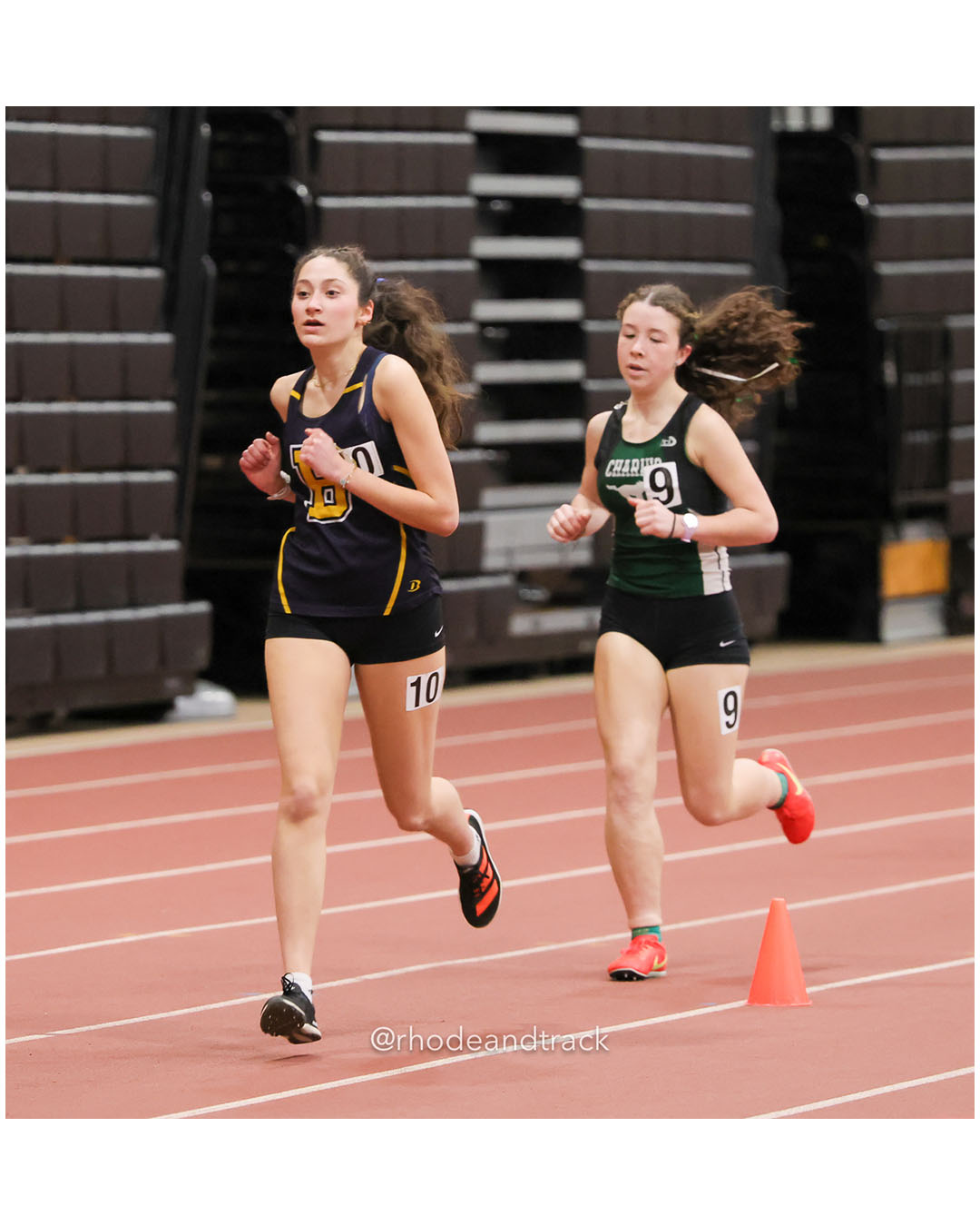 2026 Headley Division Indoor Track and Field Championships - PCTA - Providence, Rhode Island - January 24, 2026 File: ./260124-260124-indoor-track-2026-Headley-Division-Championship-PCTA-413-296A3562.jpg 2026 Headley Division Indoor Track and Field Championships - PCTA - Providence, Rhode Island - January 24, 2026 – 2026 Headley Division Cha…