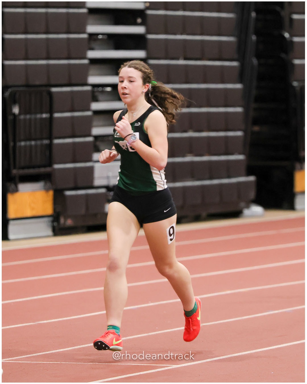 2026 Headley Division Indoor Track and Field Championships - PCTA - Providence, Rhode Island - January 24, 2026 File: ./260124-260124-indoor-track-2026-Headley-Division-Championship-PCTA-414-296A3595.jpg 2026 Headley Division Indoor Track and Field Championships - PCTA - Providence, Rhode Island - January 24, 2026 – 2026 Headley Division Cha…