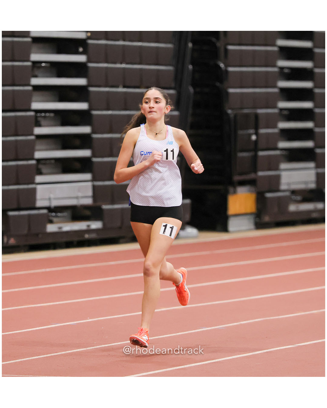 Cumberland - 2026 Headley Division Indoor Track and Field Championships - PCTA - Providence, Rhode Island - January 24, 2026 File: ./260124-260124-indoor-track-2026-Headley-Division-Championship-PCTA-415-296A3600.jpg Cumberland - 2026 Headley Division Indoor Track and Field Championships - PCTA - Providence, Rhode Island - January 24, 2026 – 2026 Headley…