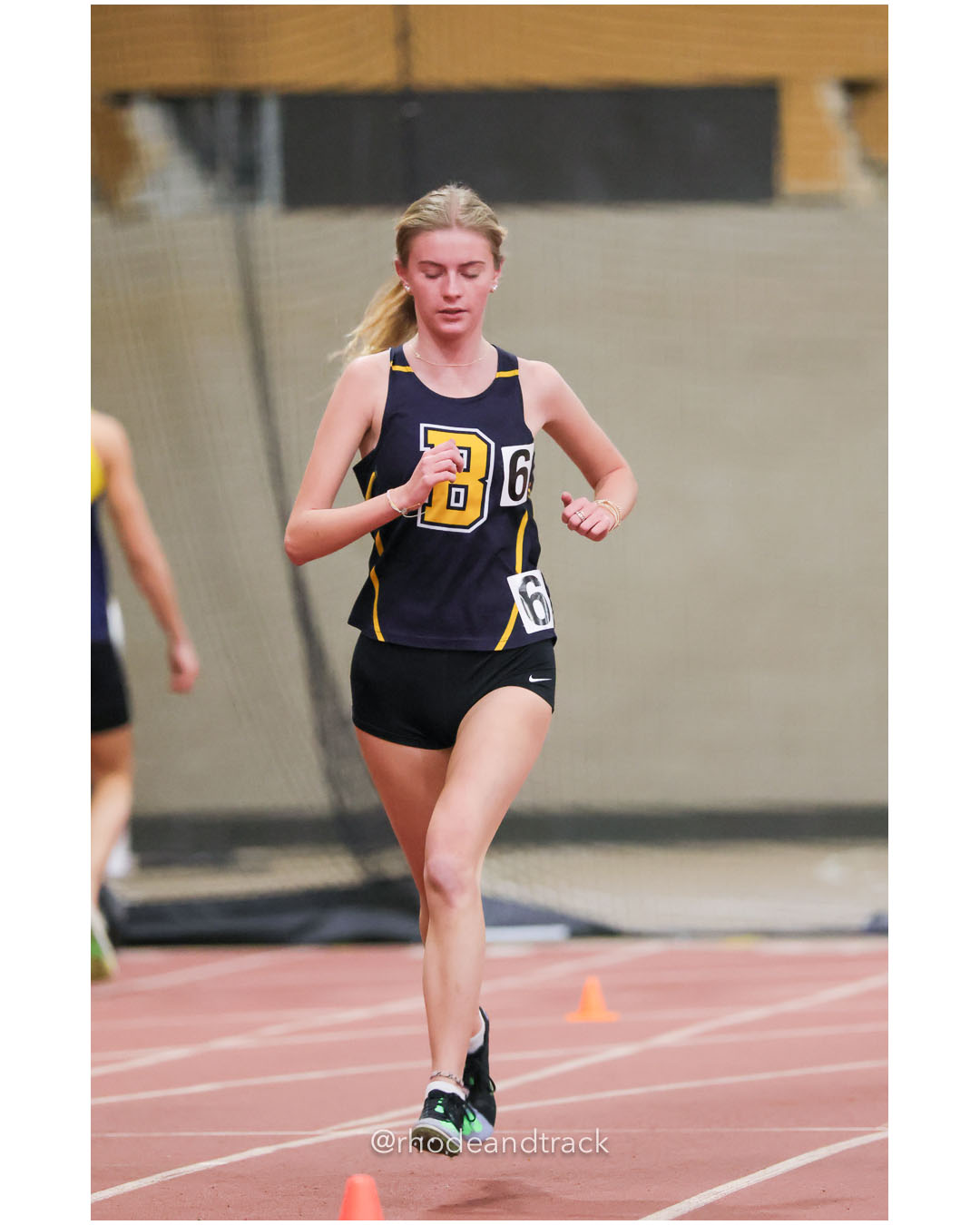 Barrington - 2026 Headley Division Indoor Track and Field Championships - PCTA - Providence, Rhode Island - January 24, 2026 File: ./260124-260124-indoor-track-2026-Headley-Division-Championship-PCTA-418-296A3743.jpg Barrington - 2026 Headley Division Indoor Track and Field Championships - PCTA - Providence, Rhode Island - January 24, 2026 – 2026 Headley…