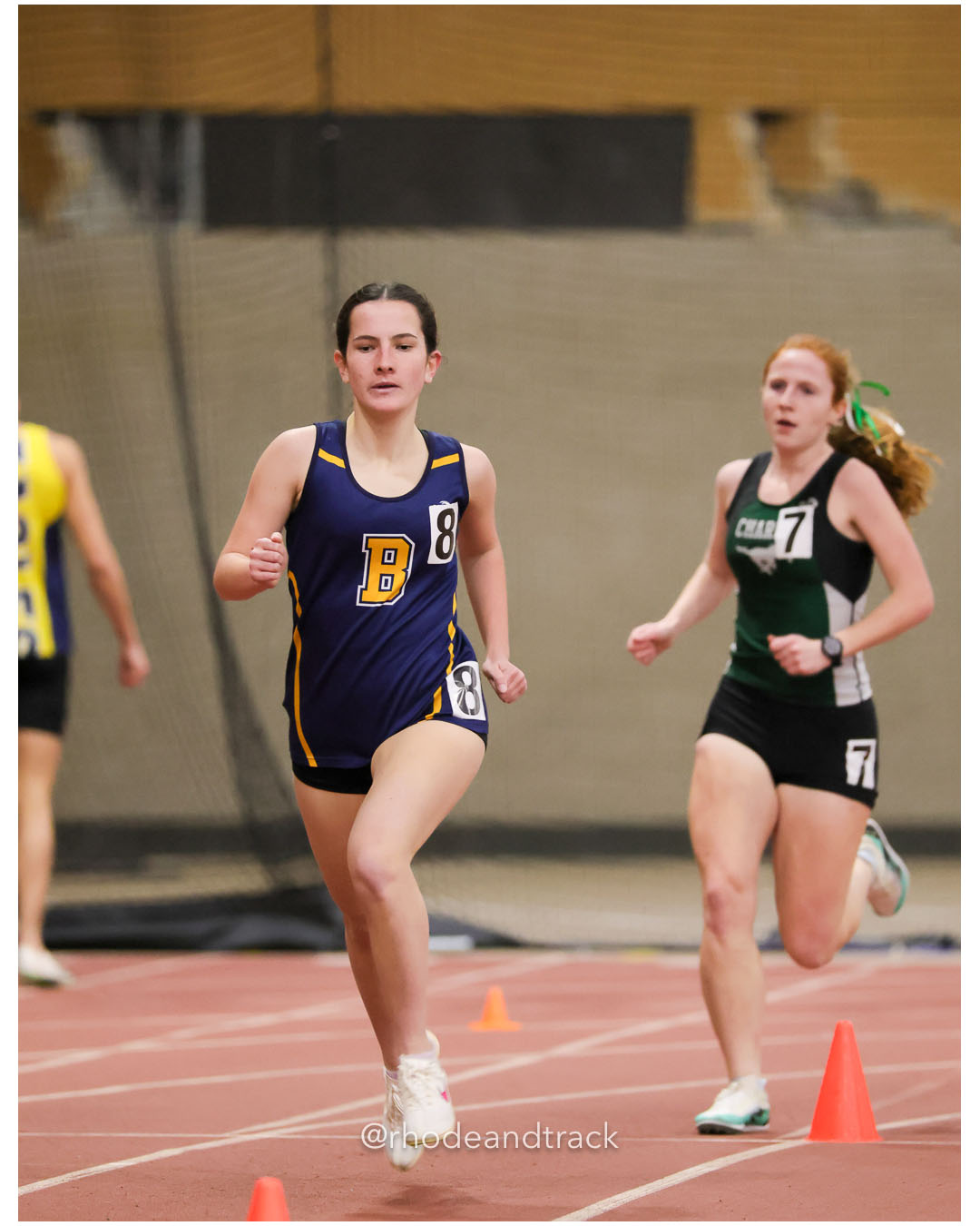 Barrington - 2026 Headley Division Indoor Track and Field Championships - PCTA - Providence, Rhode Island - January 24, 2026 File: ./260124-260124-indoor-track-2026-Headley-Division-Championship-PCTA-419-296A3756.jpg Barrington - 2026 Headley Division Indoor Track and Field Championships - PCTA - Providence, Rhode Island - January 24, 2026 – 2026 Headley…