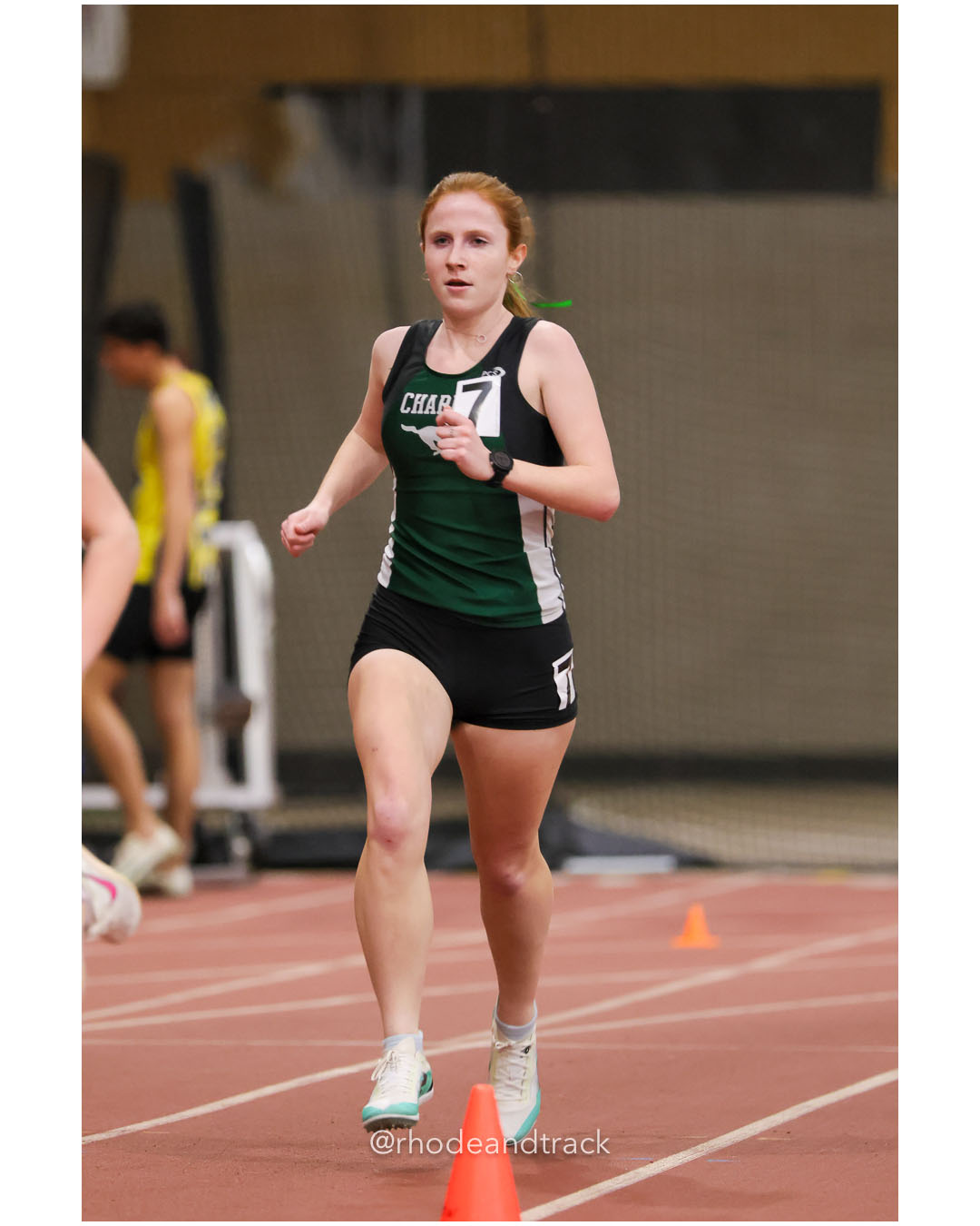 Chariho - 2026 Headley Division Indoor Track and Field Championships - PCTA - Providence, Rhode Island - January 24, 2026 File: ./260124-260124-indoor-track-2026-Headley-Division-Championship-PCTA-420-296A3775.jpg Chariho - 2026 Headley Division Indoor Track and Field Championships - PCTA - Providence, Rhode Island - January 24, 2026 – 2026 Headley Di…