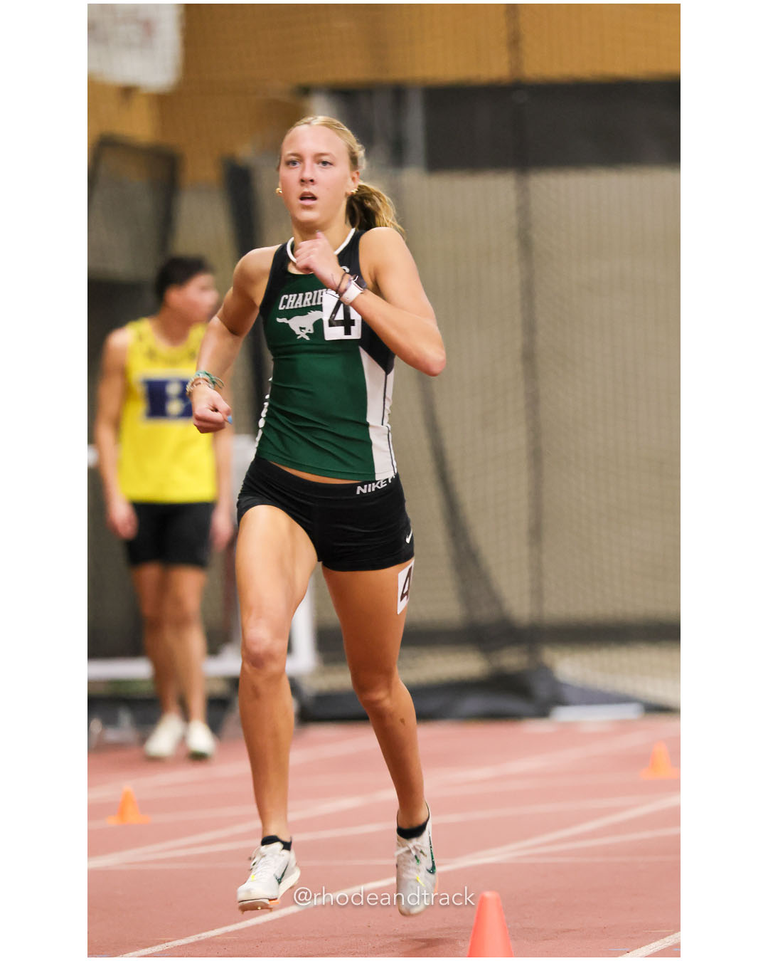 Chariho - 2026 Headley Division Indoor Track and Field Championships - PCTA - Providence, Rhode Island - January 24, 2026 File: ./260124-260124-indoor-track-2026-Headley-Division-Championship-PCTA-421-296A3798.jpg Chariho - 2026 Headley Division Indoor Track and Field Championships - PCTA - Providence, Rhode Island - January 24, 2026 – 2026 Headley Di…