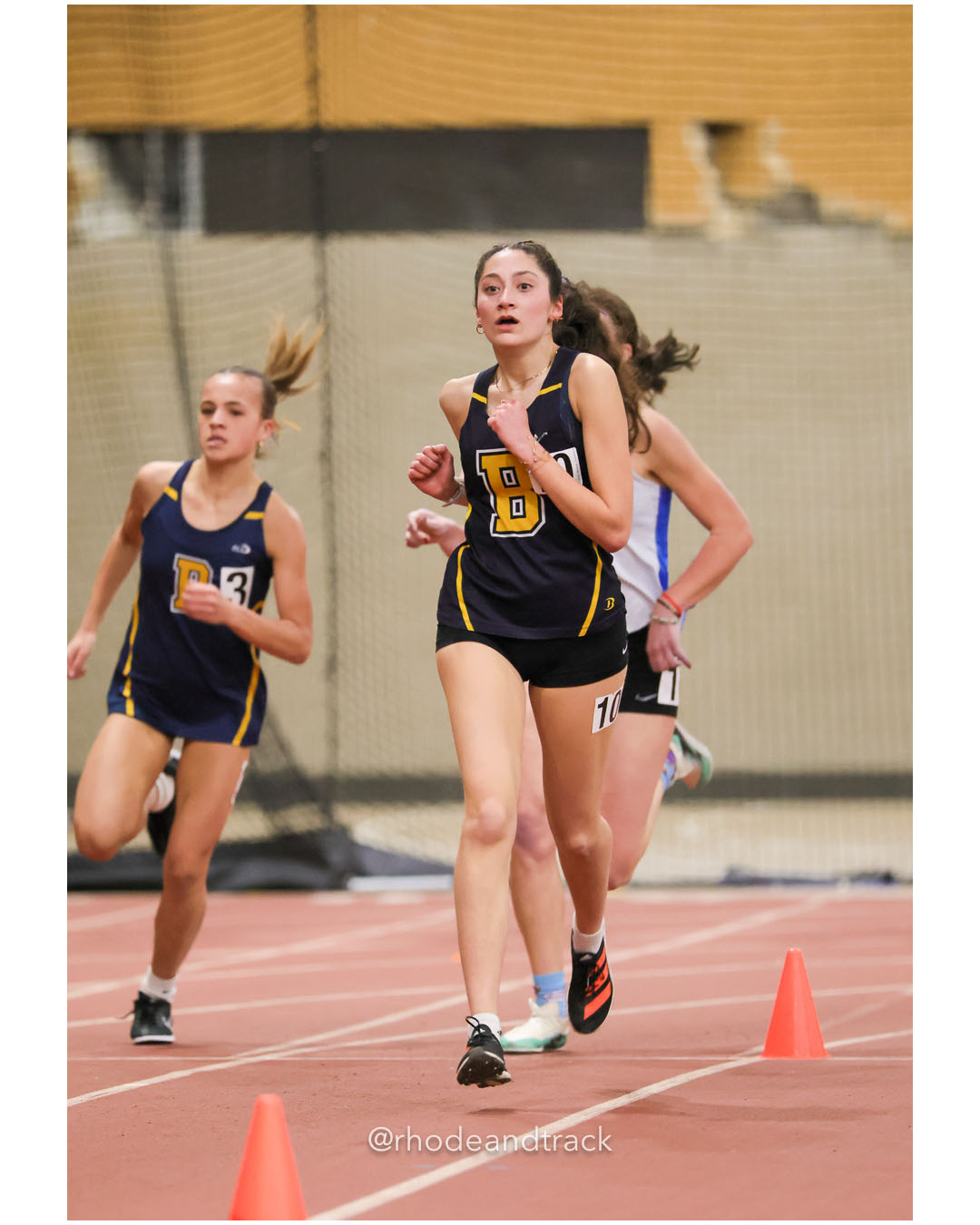 Barrington - 2026 Headley Division Indoor Track and Field Championships - PCTA - Providence, Rhode Island - January 24, 2026 File: ./260124-260124-indoor-track-2026-Headley-Division-Championship-PCTA-422-296A3814.jpg Barrington - 2026 Headley Division Indoor Track and Field Championships - PCTA - Providence, Rhode Island - January 24, 2026 – 2026 Headley…