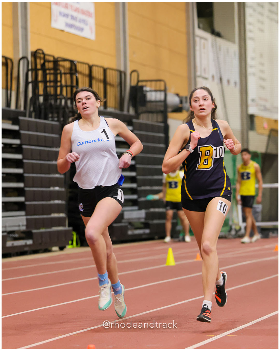 2026 Headley Division Indoor Track and Field Championships - PCTA - Providence, Rhode Island - January 24, 2026 File: ./260124-260124-indoor-track-2026-Headley-Division-Championship-PCTA-423-296A3850.jpg 2026 Headley Division Indoor Track and Field Championships - PCTA - Providence, Rhode Island - January 24, 2026 – 2026 Headley Division Cha…