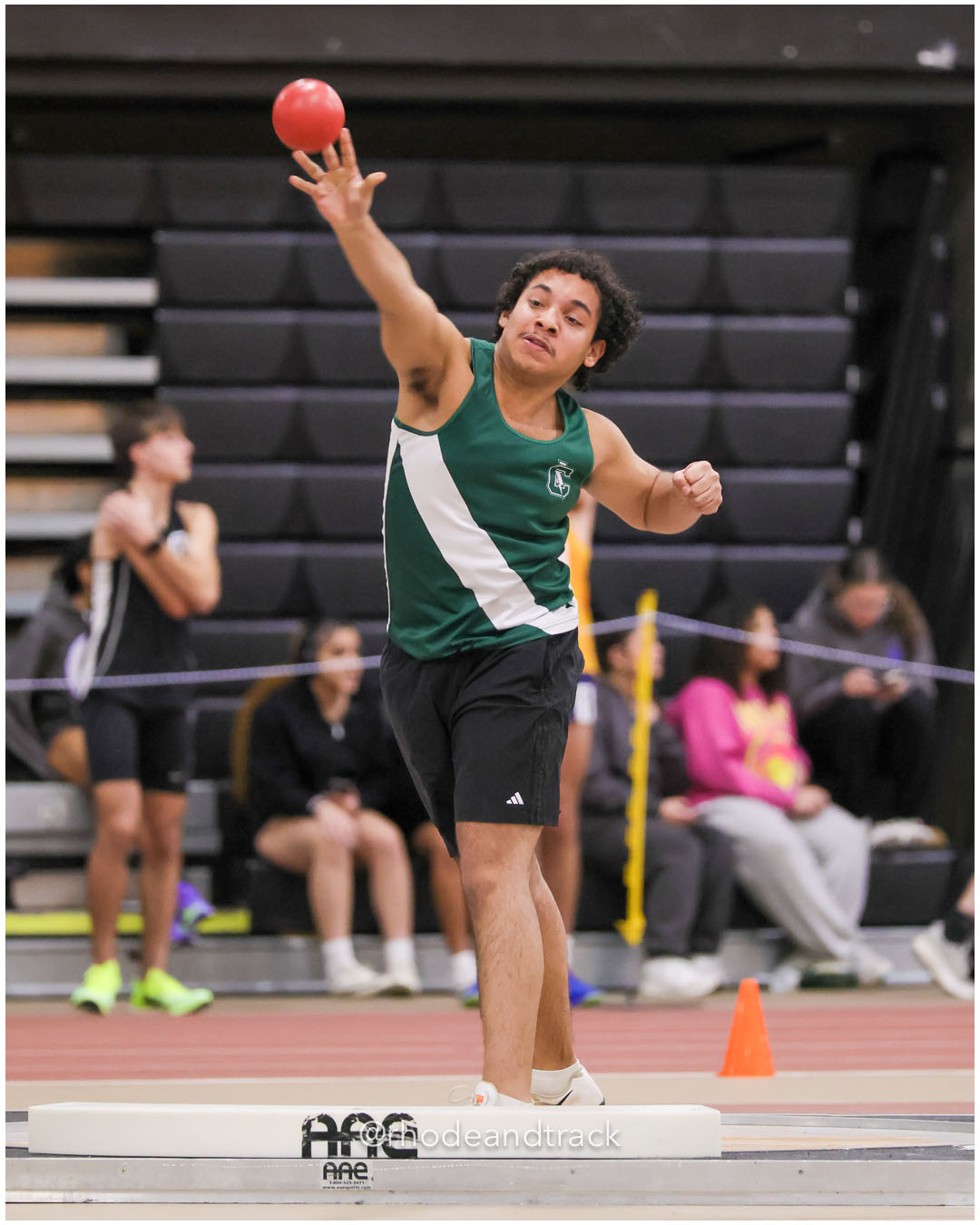 Cranston East HS - 2026 Headley Division Indoor Track and Field Championships - PCTA - Providence, Rhode Island - January 24, 2026 File: ./260124-260124-indoor-track-2026-Headley-Division-Championship-PCTA-425-296A3974.jpg Cranston East HS - 2026 Headley Division Indoor Track and Field Championships - PCTA - Providence, Rhode Island - January 24, 2026 – 2026 H…