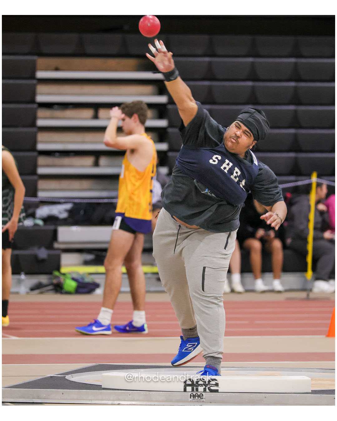 Shea HS - 2026 Headley Division Indoor Track and Field Championships - PCTA - Providence, Rhode Island - January 24, 2026 File: ./260124-260124-indoor-track-2026-Headley-Division-Championship-PCTA-426-296A4015.jpg Shea HS - 2026 Headley Division Indoor Track and Field Championships - PCTA - Providence, Rhode Island - January 24, 2026 – 2026 Headley Di…