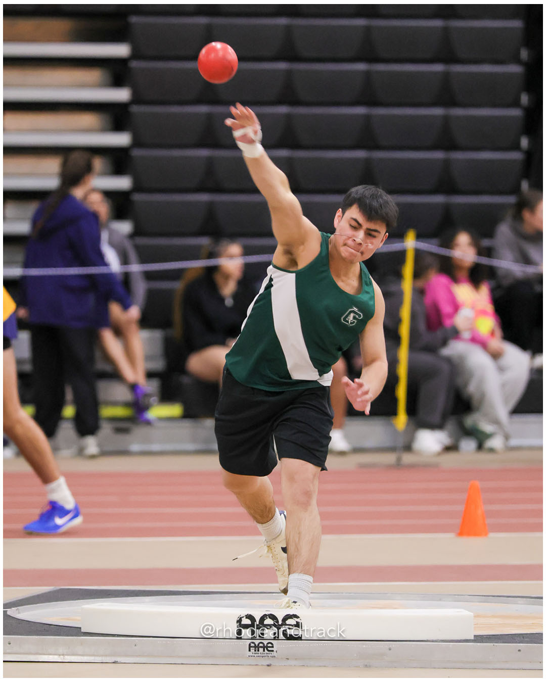 Cranston East HS - 2026 Headley Division Indoor Track and Field Championships - PCTA - Providence, Rhode Island - January 24, 2026 File: ./260124-260124-indoor-track-2026-Headley-Division-Championship-PCTA-427-296A4044.jpg Cranston East HS - 2026 Headley Division Indoor Track and Field Championships - PCTA - Providence, Rhode Island - January 24, 2026 – 2026 H…