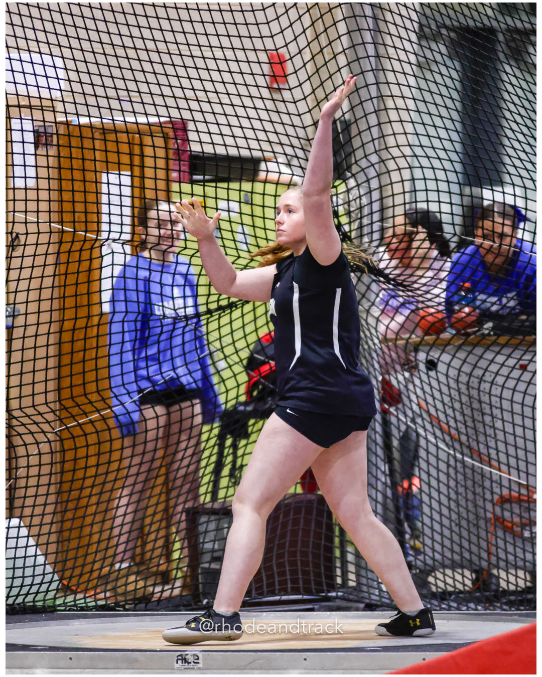 2026 Headley Division Indoor Track and Field Championships - PCTA - Providence, Rhode Island - January 24, 2026 File: ./260124-260124-indoor-track-2026-Headley-Division-Championship-PCTA-429-_U1A0145.jpg 2026 Headley Division Indoor Track and Field Championships - PCTA - Providence, Rhode Island - January 24, 2026 – 2026 Headley Division Cha…
