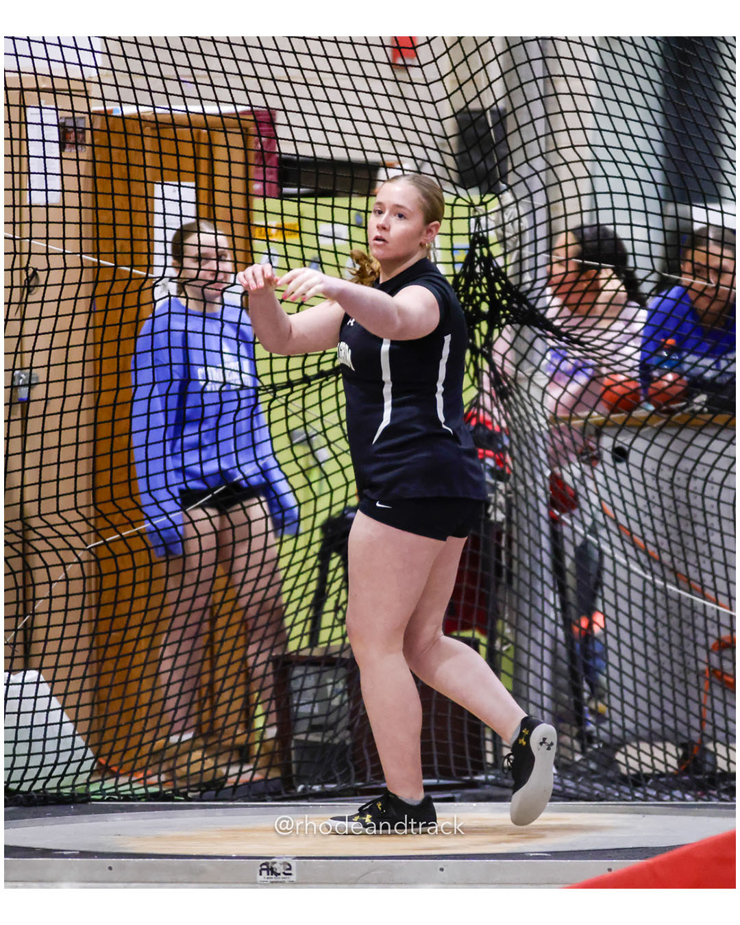2026 Headley Division Indoor Track and Field Championships - PCTA - Providence, Rhode Island - January 24, 2026 File: ./260124-260124-indoor-track-2026-Headley-Division-Championship-PCTA-430-_U1A0152.jpg 2026 Headley Division Indoor Track and Field Championships - PCTA - Providence, Rhode Island - January 24, 2026 – 2026 Headley Division Cha…