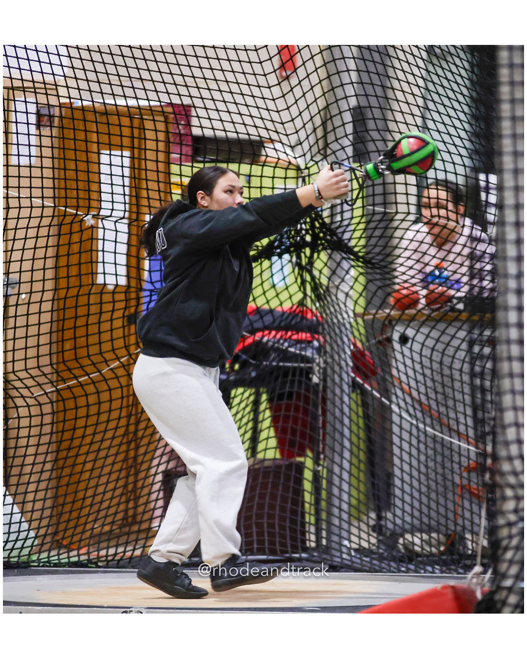2026 Headley Division Indoor Track and Field Championships - PCTA - Providence, Rhode Island - January 24, 2026 File: ./260124-260124-indoor-track-2026-Headley-Division-Championship-PCTA-431-_U1A0179.jpg 2026 Headley Division Indoor Track and Field Championships - PCTA - Providence, Rhode Island - January 24, 2026 – 2026 Headley Division Cha…