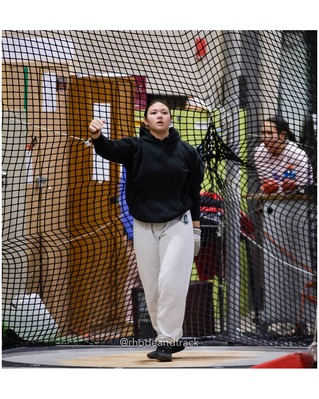 2026 Headley Division Indoor Track and Field Championships - PCTA - Providence, Rhode Island - January 24, 2026 File: ./260124-260124-indoor-track-2026-Headley-Division-Championship-PCTA-432-_U1A0201.jpg 2026 Headley Division Indoor Track and Field Championships - PCTA - Providence, Rhode Island - January 24, 2026 – 2026 Headley Division Cha…