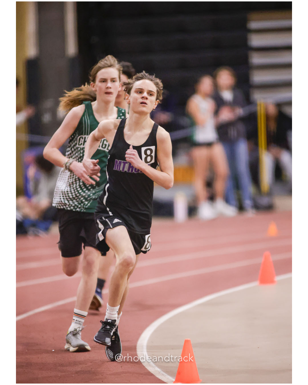 Mount Hope - 2026 Headley Division Indoor Track and Field Championships - PCTA - Providence, Rhode Island - January 24, 2026 File: ./260124-260124-indoor-track-2026-Headley-Division-Championship-PCTA-433-_U1A0209.jpg Mount Hope - 2026 Headley Division Indoor Track and Field Championships - PCTA - Providence, Rhode Island - January 24, 2026 – 2026 Headley…