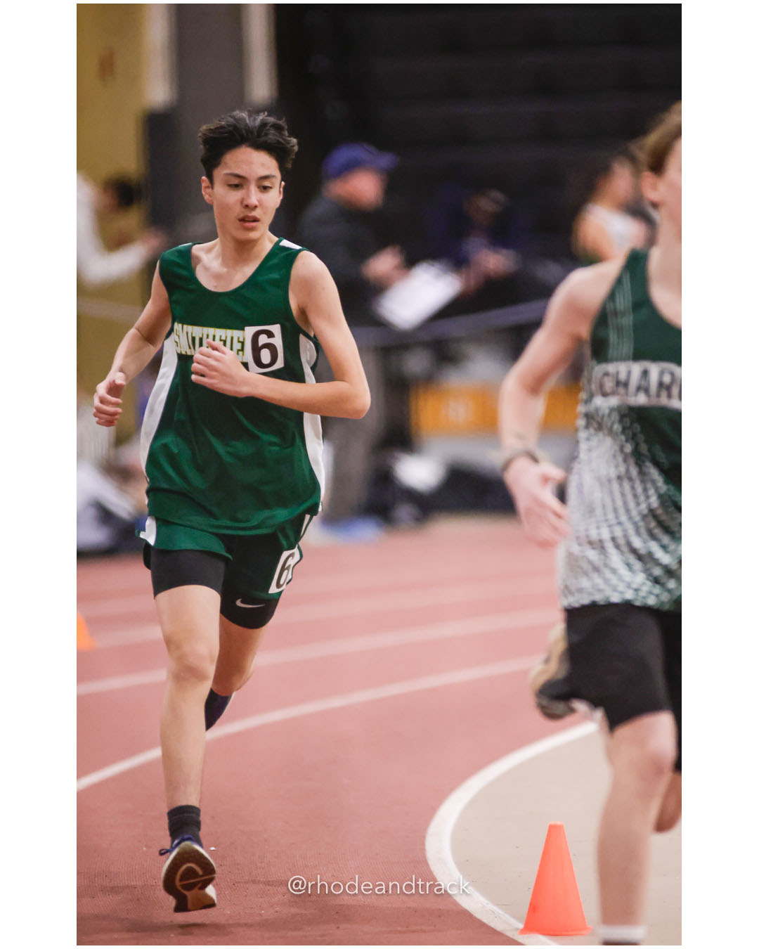 Smithfield - 2026 Headley Division Indoor Track and Field Championships - PCTA - Providence, Rhode Island - January 24, 2026 File: ./260124-260124-indoor-track-2026-Headley-Division-Championship-PCTA-434-_U1A0212.jpg Smithfield - 2026 Headley Division Indoor Track and Field Championships - PCTA - Providence, Rhode Island - January 24, 2026 – 2026 Headley…