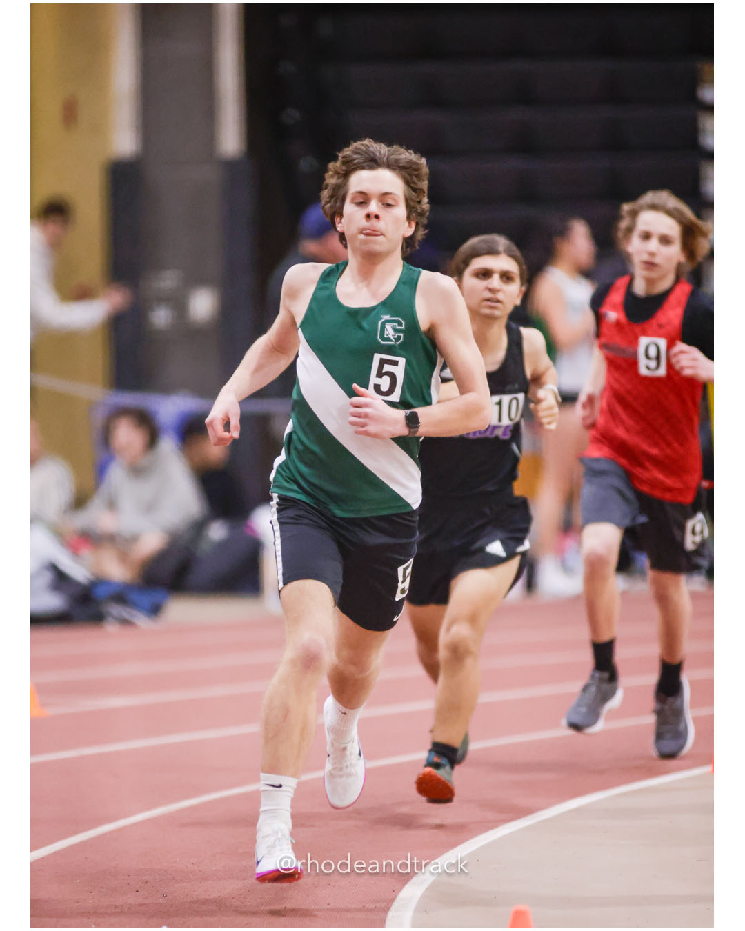 Cranston East - 2026 Headley Division Indoor Track and Field Championships - PCTA - Providence, Rhode Island - January 24, 2026 File: ./260124-260124-indoor-track-2026-Headley-Division-Championship-PCTA-435-_U1A0219.jpg Cranston East - 2026 Headley Division Indoor Track and Field Championships - PCTA - Providence, Rhode Island - January 24, 2026 – 2026 Head…