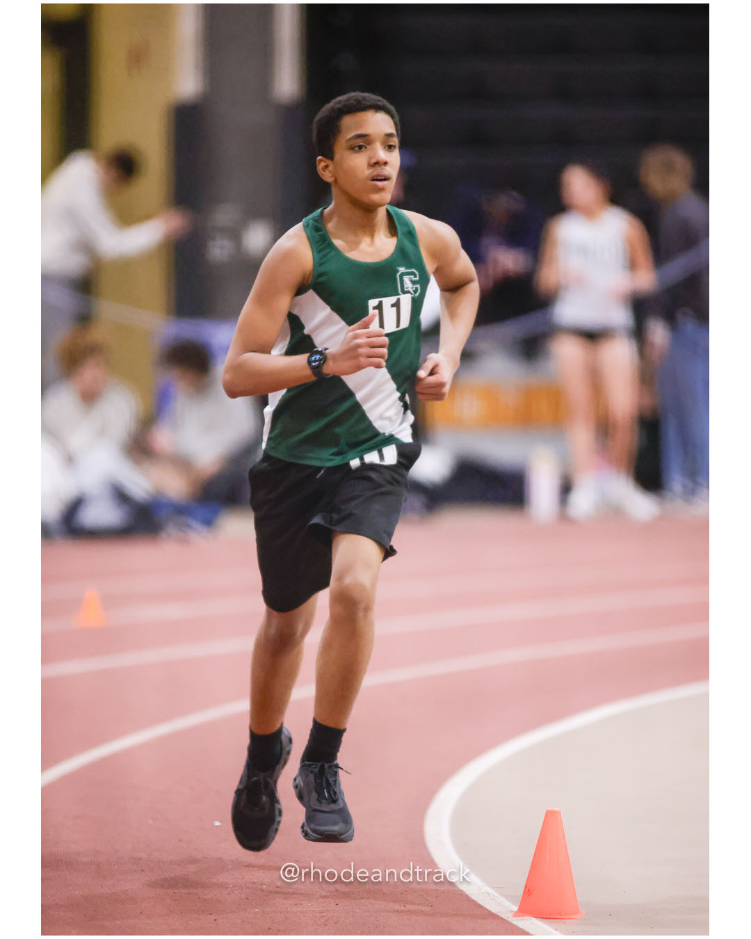 Cranston East - 2026 Headley Division Indoor Track and Field Championships - PCTA - Providence, Rhode Island - January 24, 2026 File: ./260124-260124-indoor-track-2026-Headley-Division-Championship-PCTA-437-_U1A0235.jpg Cranston East - 2026 Headley Division Indoor Track and Field Championships - PCTA - Providence, Rhode Island - January 24, 2026 – 2026 Head…