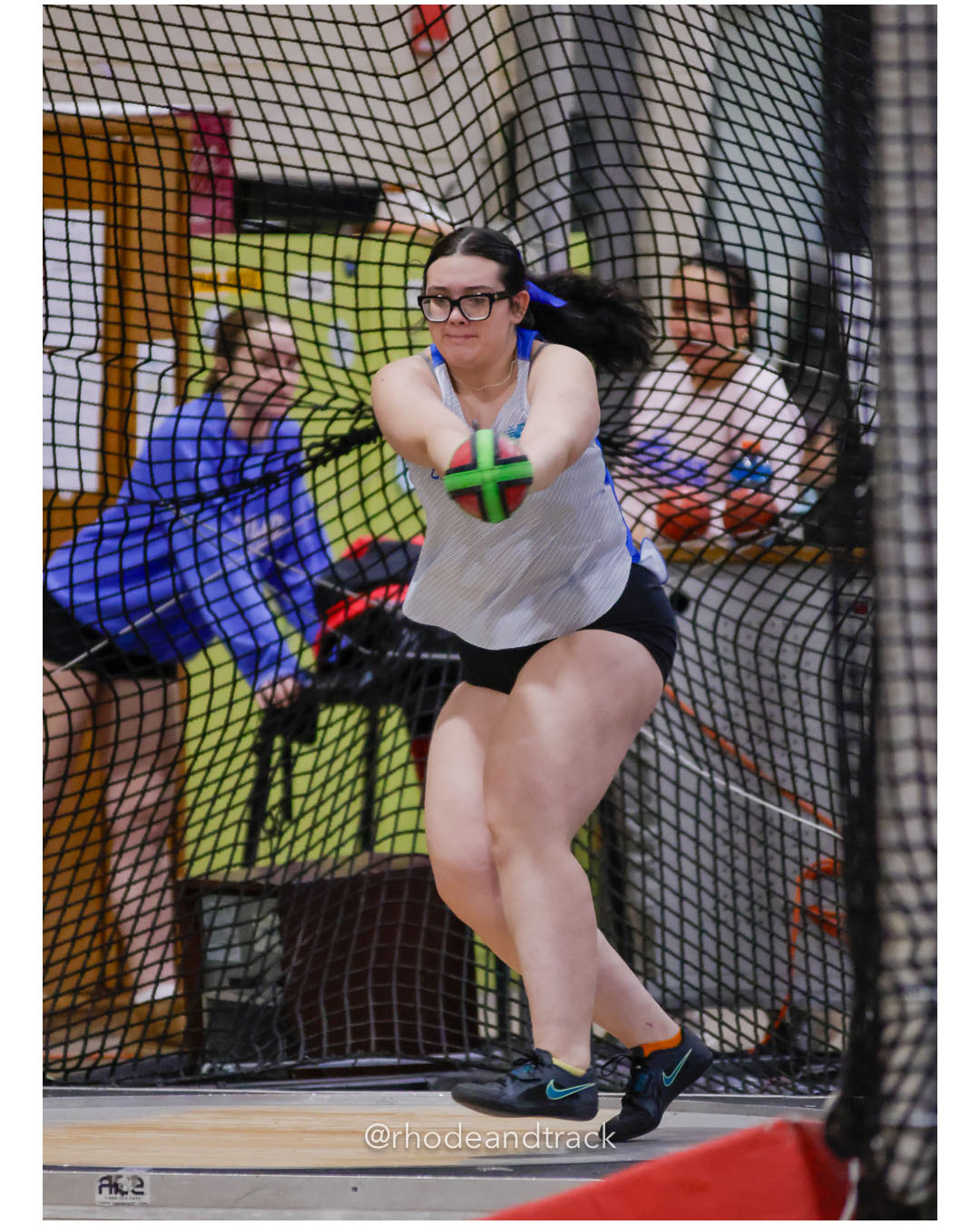 Cumberland - 2026 Headley Division Indoor Track and Field Championships - PCTA - Providence, Rhode Island - January 24, 2026 File: ./260124-260124-indoor-track-2026-Headley-Division-Championship-PCTA-438-_U1A0253.jpg Cumberland - 2026 Headley Division Indoor Track and Field Championships - PCTA - Providence, Rhode Island - January 24, 2026 – 2026 Headley…