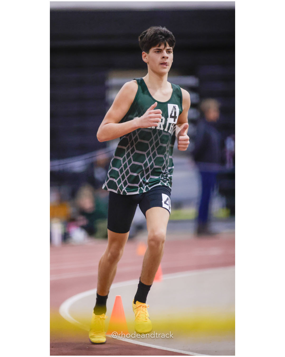 Chariho - 2026 Headley Division Indoor Track and Field Championships - PCTA - Providence, Rhode Island - January 24, 2026 File: ./260124-260124-indoor-track-2026-Headley-Division-Championship-PCTA-440-_U1A0295.jpg Chariho - 2026 Headley Division Indoor Track and Field Championships - PCTA - Providence, Rhode Island - January 24, 2026 – 2026 Headley Di…