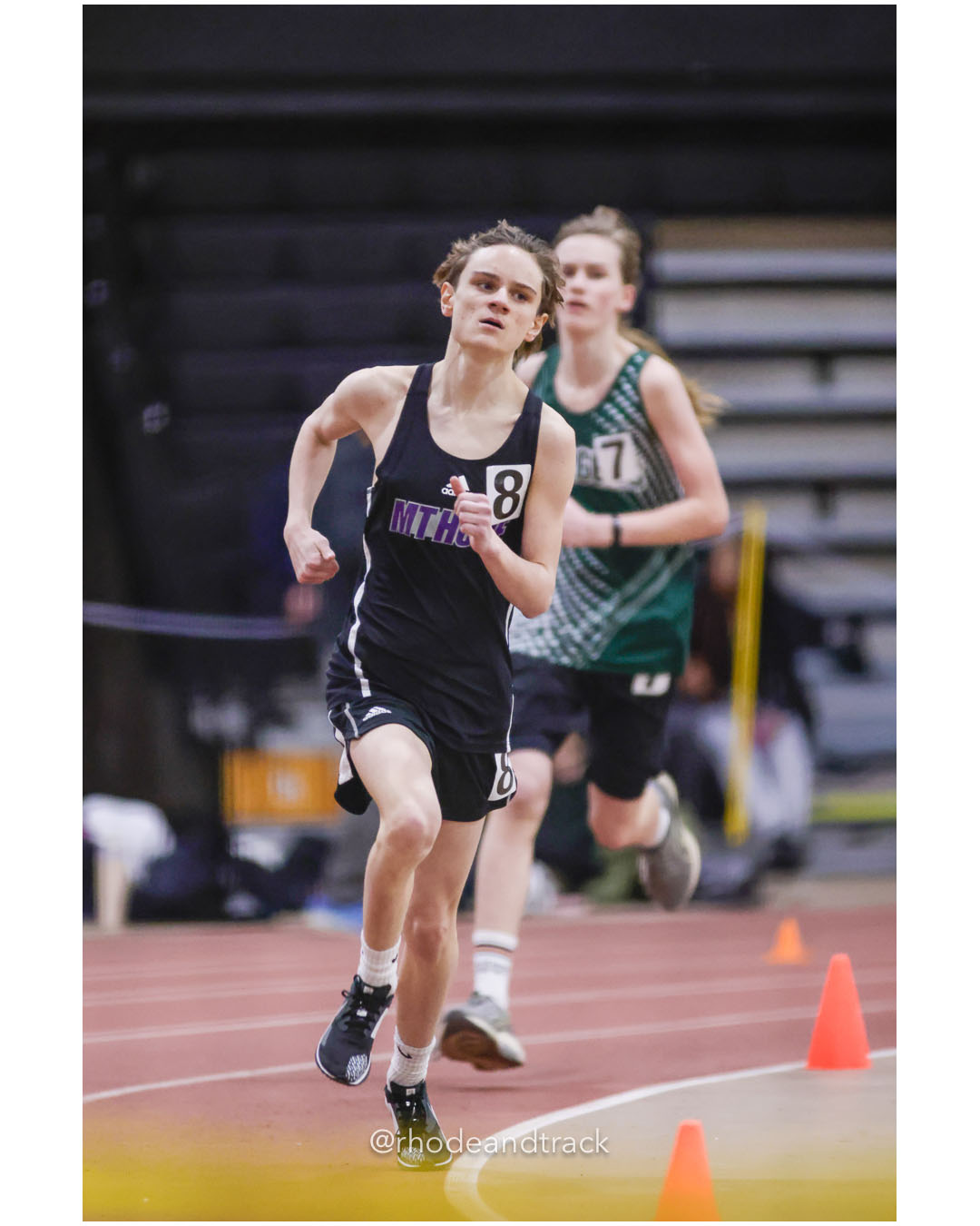 Mount Hope - 2026 Headley Division Indoor Track and Field Championships - PCTA - Providence, Rhode Island - January 24, 2026 File: ./260124-260124-indoor-track-2026-Headley-Division-Championship-PCTA-441-_U1A0304.jpg Mount Hope - 2026 Headley Division Indoor Track and Field Championships - PCTA - Providence, Rhode Island - January 24, 2026 – 2026 Headley…