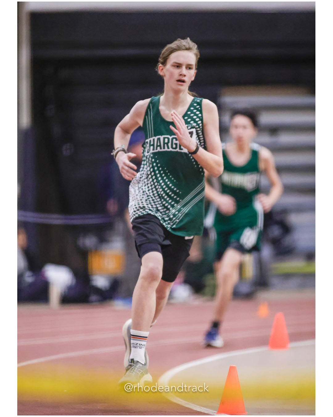 Chariho - 2026 Headley Division Indoor Track and Field Championships - PCTA - Providence, Rhode Island - January 24, 2026 File: ./260124-260124-indoor-track-2026-Headley-Division-Championship-PCTA-442-_U1A0310.jpg Chariho - 2026 Headley Division Indoor Track and Field Championships - PCTA - Providence, Rhode Island - January 24, 2026 – 2026 Headley Di…