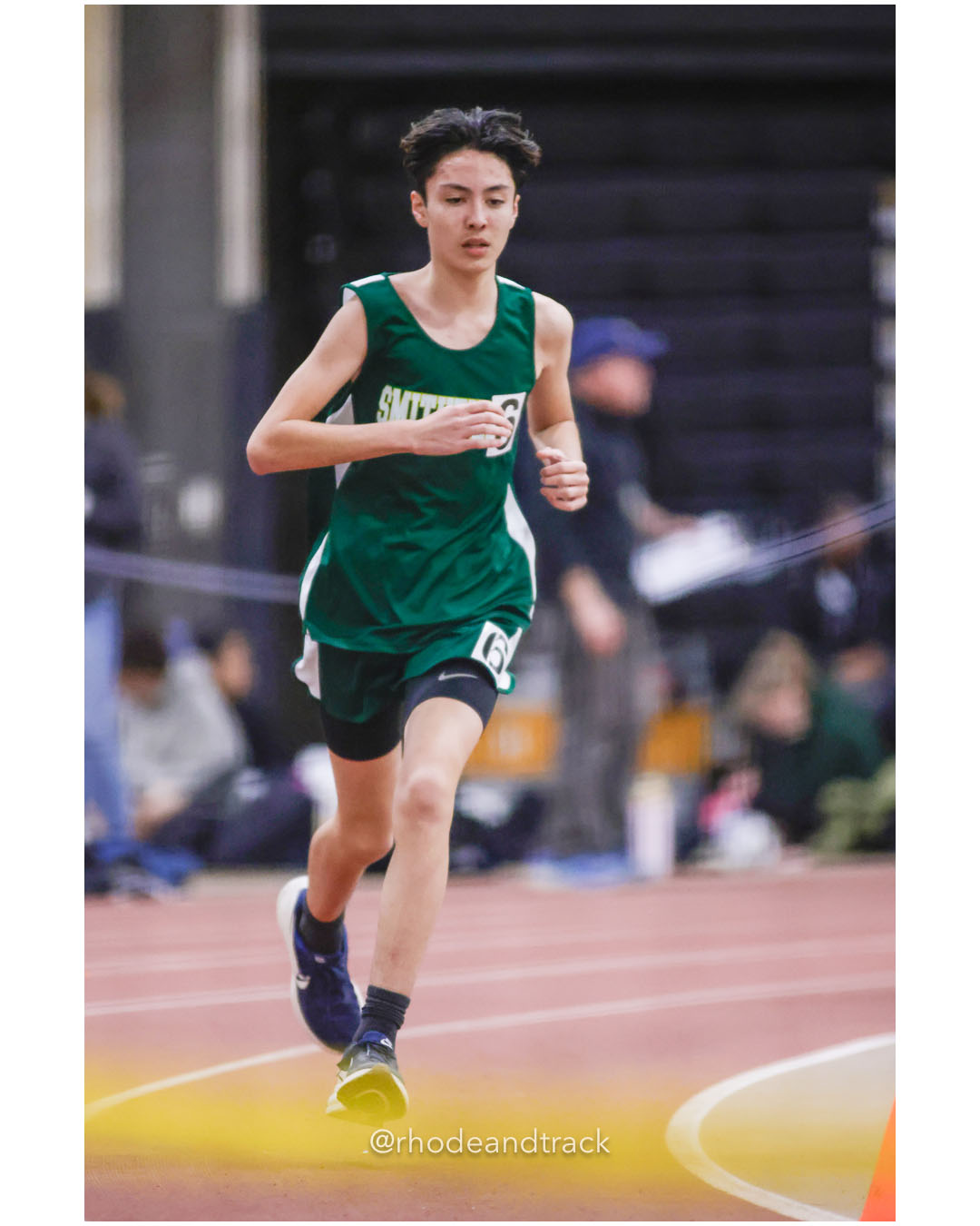 Smithfield - 2026 Headley Division Indoor Track and Field Championships - PCTA - Providence, Rhode Island - January 24, 2026 File: ./260124-260124-indoor-track-2026-Headley-Division-Championship-PCTA-443-_U1A0313.jpg Smithfield - 2026 Headley Division Indoor Track and Field Championships - PCTA - Providence, Rhode Island - January 24, 2026 – 2026 Headley…
