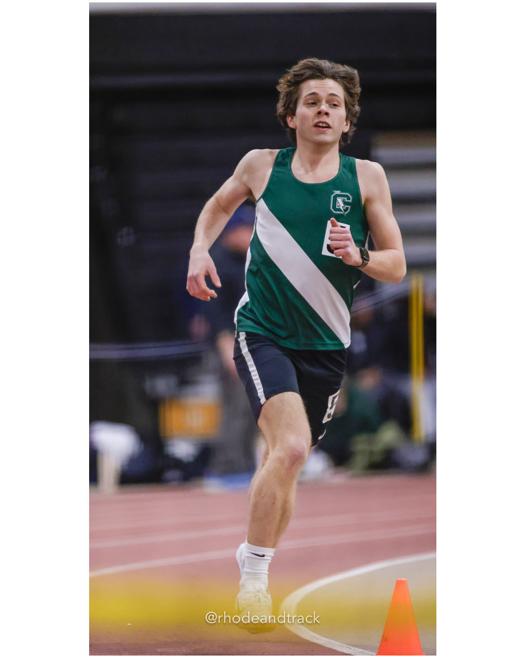 Cranston East - 2026 Headley Division Indoor Track and Field Championships - PCTA - Providence, Rhode Island - January 24, 2026 File: ./260124-260124-indoor-track-2026-Headley-Division-Championship-PCTA-444-_U1A0318.jpg Cranston East - 2026 Headley Division Indoor Track and Field Championships - PCTA - Providence, Rhode Island - January 24, 2026 – 2026 Head…