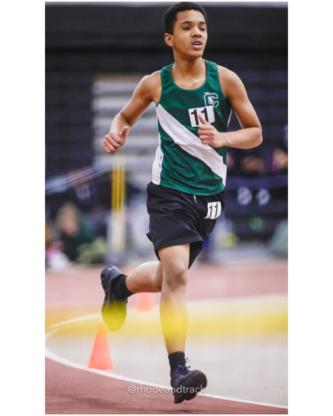 Cranston East - 2026 Headley Division Indoor Track and Field Championships - PCTA - Providence, Rhode Island - January 24, 2026 File: ./260124-260124-indoor-track-2026-Headley-Division-Championship-PCTA-445-_U1A0326.jpg Cranston East - 2026 Headley Division Indoor Track and Field Championships - PCTA - Providence, Rhode Island - January 24, 2026 – 2026 Head…