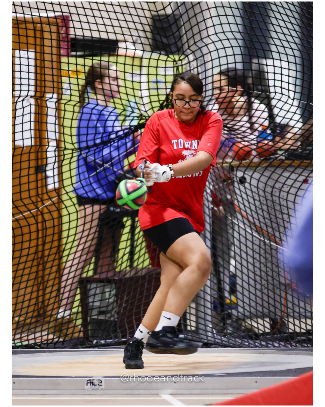 East Providence Townies - 2026 Headley Division Indoor Track and Field Championships - PCTA - Providence, Rhode Island - January 24, 2026 File: ./260124-260124-indoor-track-2026-Headley-Division-Championship-PCTA-446-_U1A0333.jpg East Providence Townies - 2026 Headley Division Indoor Track and Field Championships - PCTA - Providence, Rhode Island - January 24, 2026 –…