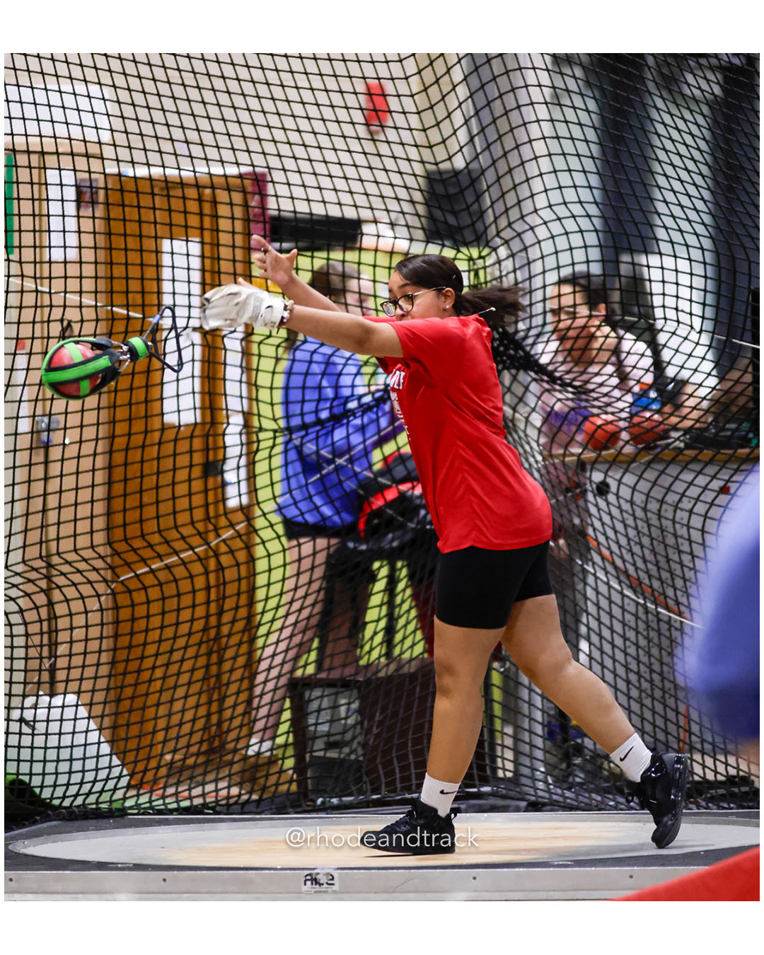 East Providence Townies - 2026 Headley Division Indoor Track and Field Championships - PCTA - Providence, Rhode Island - January 24, 2026 File: ./260124-260124-indoor-track-2026-Headley-Division-Championship-PCTA-447-_U1A0351.jpg East Providence Townies - 2026 Headley Division Indoor Track and Field Championships - PCTA - Providence, Rhode Island - January 24, 2026 –…