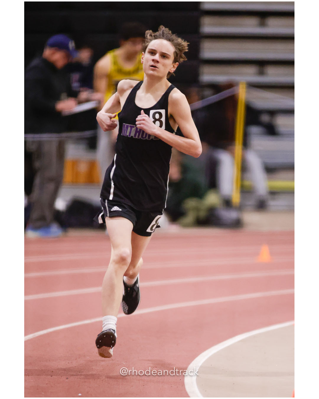 Mount Hope - 2026 Headley Division Indoor Track and Field Championships - PCTA - Providence, Rhode Island - January 24, 2026 File: ./260124-260124-indoor-track-2026-Headley-Division-Championship-PCTA-448-_U1A0360.jpg Mount Hope - 2026 Headley Division Indoor Track and Field Championships - PCTA - Providence, Rhode Island - January 24, 2026 – 2026 Headley…