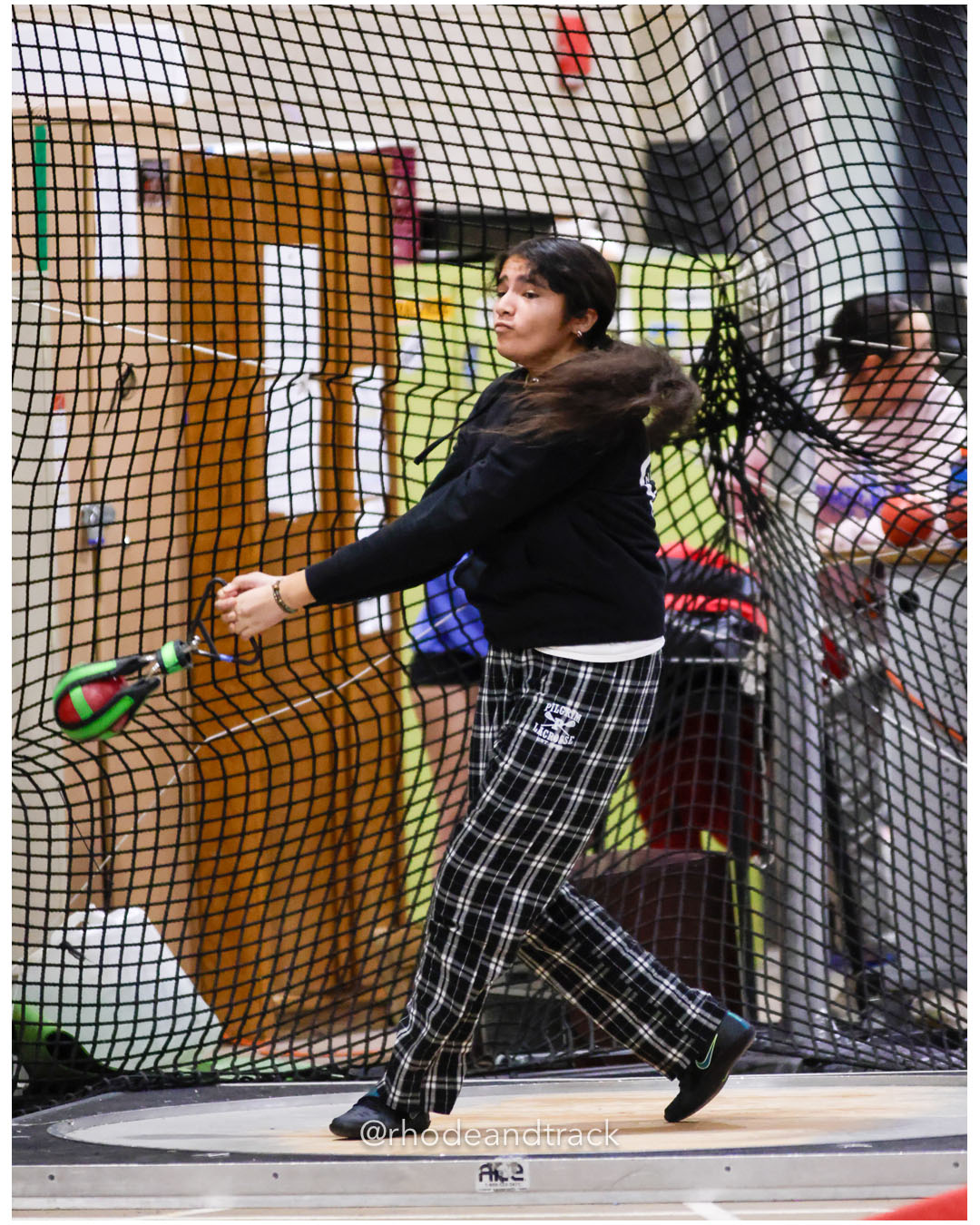 2026 Headley Division Indoor Track and Field Championships - PCTA - Providence, Rhode Island - January 24, 2026 File: ./260124-260124-indoor-track-2026-Headley-Division-Championship-PCTA-449-_U1A0390.jpg 2026 Headley Division Indoor Track and Field Championships - PCTA - Providence, Rhode Island - January 24, 2026 – 2026 Headley Division Cha…