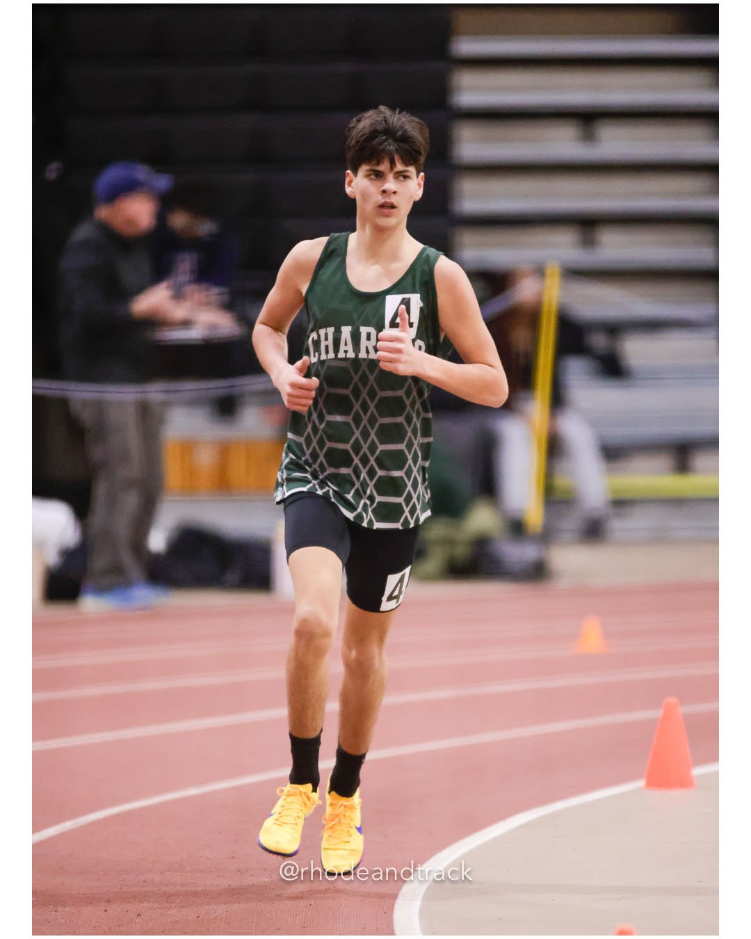 Chariho - 2026 Headley Division Indoor Track and Field Championships - PCTA - Providence, Rhode Island - January 24, 2026 File: ./260124-260124-indoor-track-2026-Headley-Division-Championship-PCTA-451-_U1A0429.jpg Chariho - 2026 Headley Division Indoor Track and Field Championships - PCTA - Providence, Rhode Island - January 24, 2026 – 2026 Headley Di…