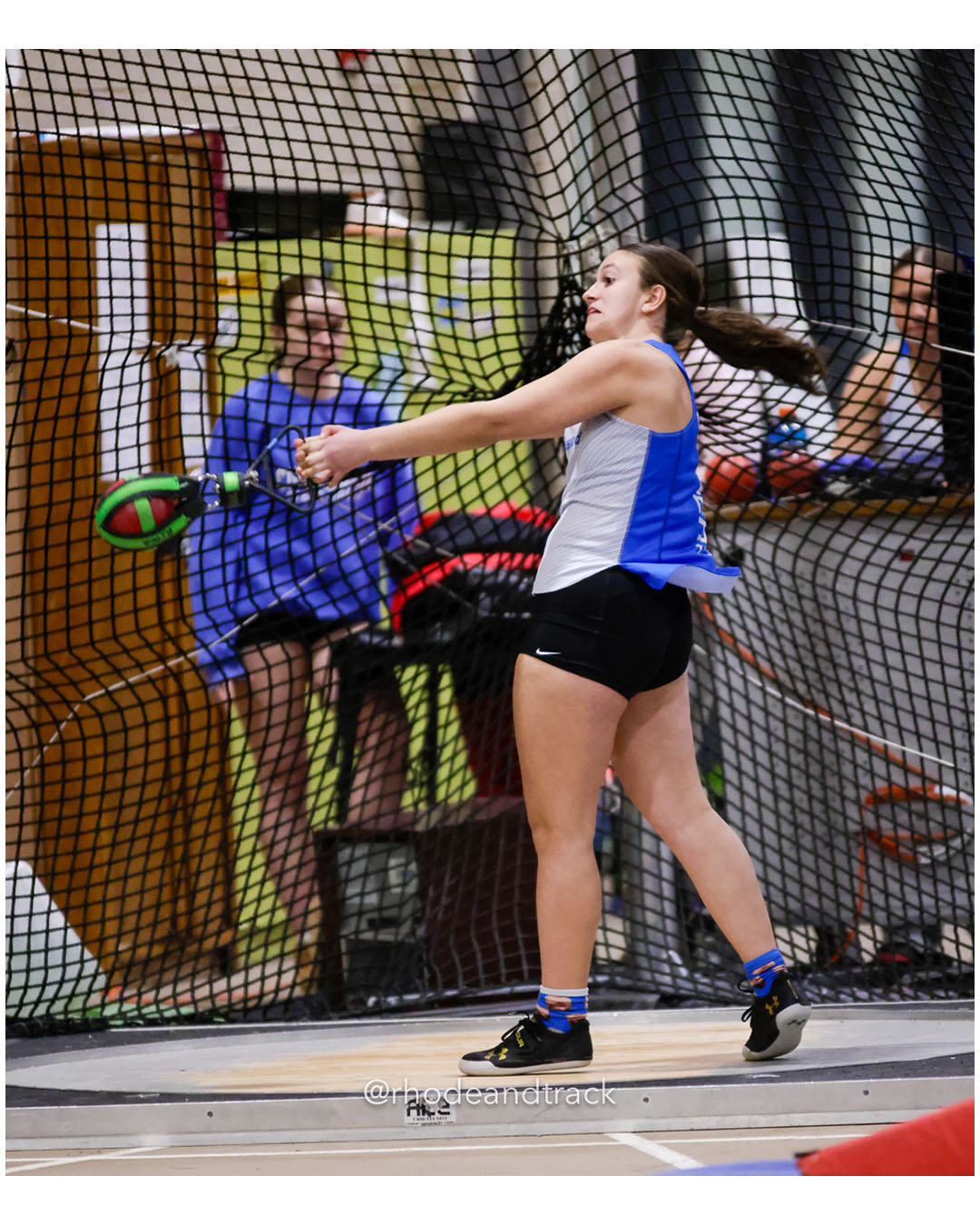 Cumberland - 2026 Headley Division Indoor Track and Field Championships - PCTA - Providence, Rhode Island - January 24, 2026 File: ./260124-260124-indoor-track-2026-Headley-Division-Championship-PCTA-452-_U1A0436.jpg Cumberland - 2026 Headley Division Indoor Track and Field Championships - PCTA - Providence, Rhode Island - January 24, 2026 – 2026 Headley…