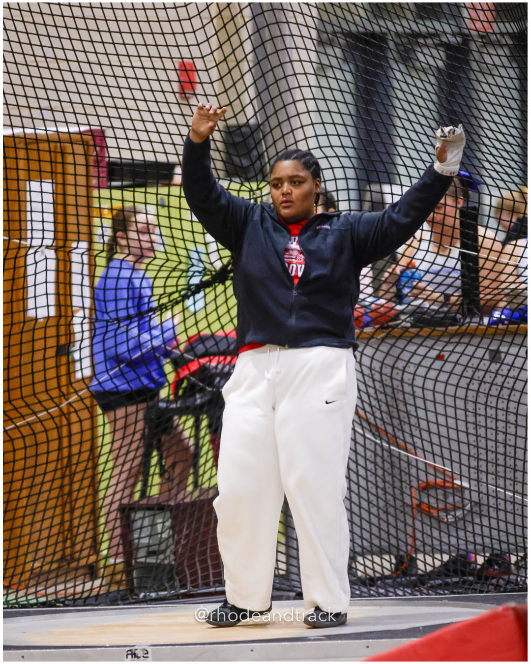 2026 Headley Division Indoor Track and Field Championships - PCTA - Providence, Rhode Island - January 24, 2026 File: ./260124-260124-indoor-track-2026-Headley-Division-Championship-PCTA-454-_U1A0508.jpg 2026 Headley Division Indoor Track and Field Championships - PCTA - Providence, Rhode Island - January 24, 2026 – 2026 Headley Division Cha…