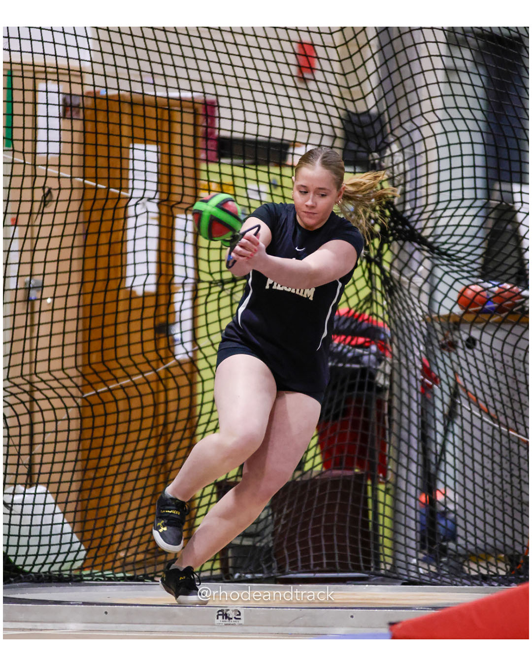Pilgrim HS - 2026 Headley Division Indoor Track and Field Championships - PCTA - Providence, Rhode Island - January 24, 2026 File: ./260124-260124-indoor-track-2026-Headley-Division-Championship-PCTA-455-_U1A0518.jpg Pilgrim HS - 2026 Headley Division Indoor Track and Field Championships - PCTA - Providence, Rhode Island - January 24, 2026 – 2026 Headley…