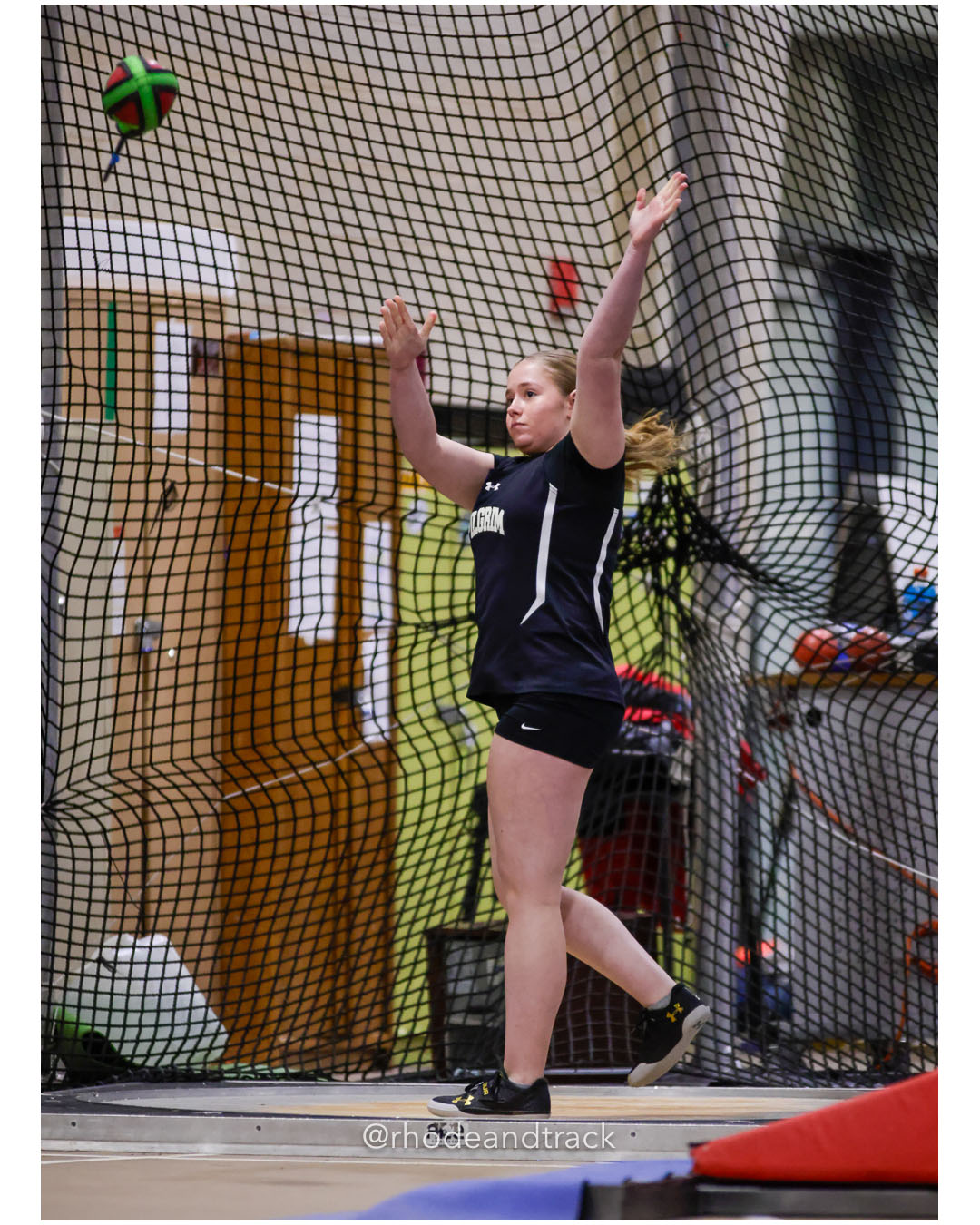 Pilgrim HS - 2026 Headley Division Indoor Track and Field Championships - PCTA - Providence, Rhode Island - January 24, 2026 File: ./260124-260124-indoor-track-2026-Headley-Division-Championship-PCTA-456-_U1A0537.jpg Pilgrim HS - 2026 Headley Division Indoor Track and Field Championships - PCTA - Providence, Rhode Island - January 24, 2026 – 2026 Headley…