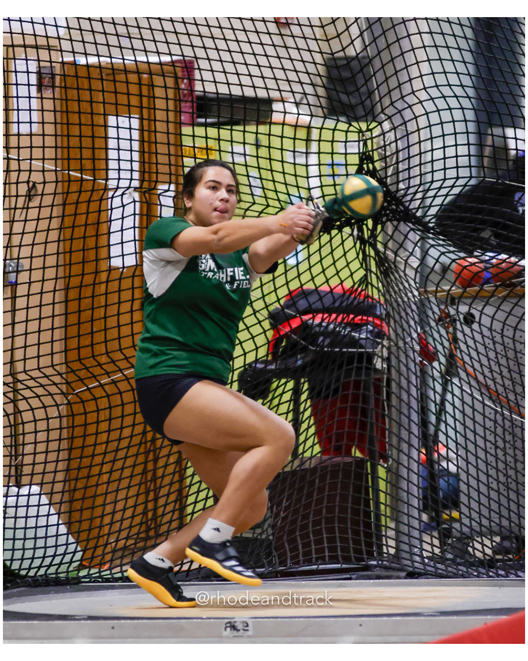 Smithfield - 2026 Headley Division Indoor Track and Field Championships - PCTA - Providence, Rhode Island - January 24, 2026 File: ./260124-260124-indoor-track-2026-Headley-Division-Championship-PCTA-457-_U1A0565.jpg Smithfield - 2026 Headley Division Indoor Track and Field Championships - PCTA - Providence, Rhode Island - January 24, 2026 – 2026 Headley…