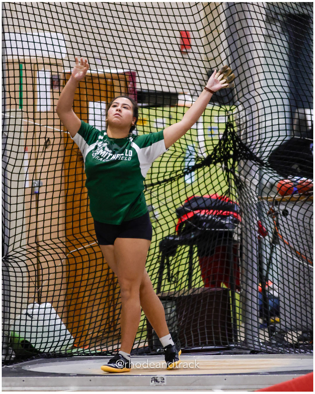 Smithfield - 2026 Headley Division Indoor Track and Field Championships - PCTA - Providence, Rhode Island - January 24, 2026 File: ./260124-260124-indoor-track-2026-Headley-Division-Championship-PCTA-458-_U1A0583.jpg Smithfield - 2026 Headley Division Indoor Track and Field Championships - PCTA - Providence, Rhode Island - January 24, 2026 – 2026 Headley…