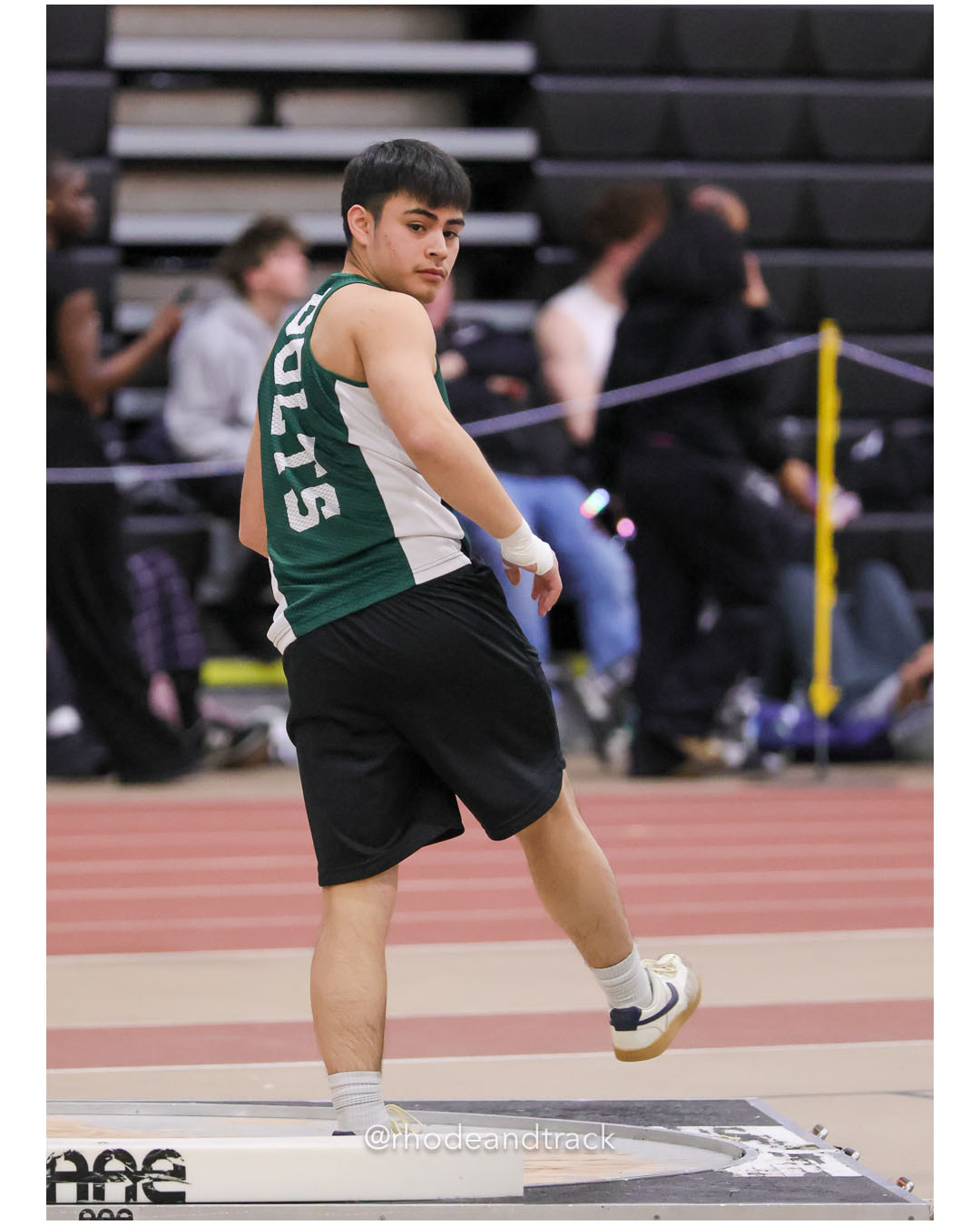 2026 Headley Division Indoor Track and Field Championships - PCTA - Providence, Rhode Island - January 24, 2026 File: ./260124-260124-indoor-track-2026-Headley-Division-Championship-PCTA-459-296A4119.jpg 2026 Headley Division Indoor Track and Field Championships - PCTA - Providence, Rhode Island - January 24, 2026 – 2026 Headley Division Cha…