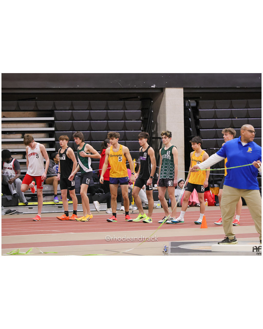 2026 Headley Division Indoor Track and Field Championships - PCTA - Providence, Rhode Island - January 24, 2026 File: ./260124-260124-indoor-track-2026-Headley-Division-Championship-PCTA-460-296A4135.jpg 2026 Headley Division Indoor Track and Field Championships - PCTA - Providence, Rhode Island - January 24, 2026 – 2026 Headley Division Cha…