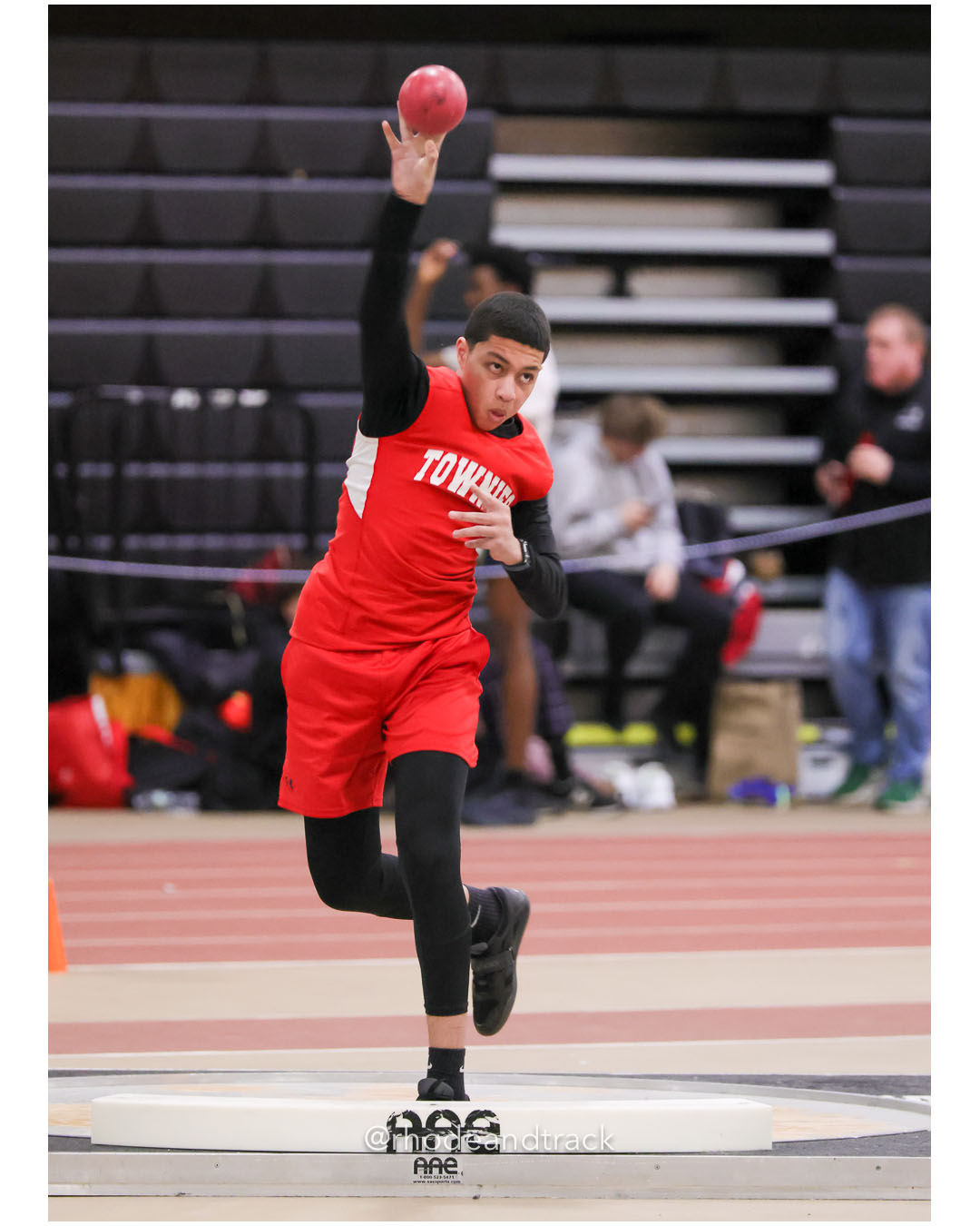 East Providence Townies - 2026 Headley Division Indoor Track and Field Championships - PCTA - Providence, Rhode Island - January 24, 2026 File: ./260124-260124-indoor-track-2026-Headley-Division-Championship-PCTA-461-296A4157.jpg East Providence Townies - 2026 Headley Division Indoor Track and Field Championships - PCTA - Providence, Rhode Island - January 24, 2026 –…
