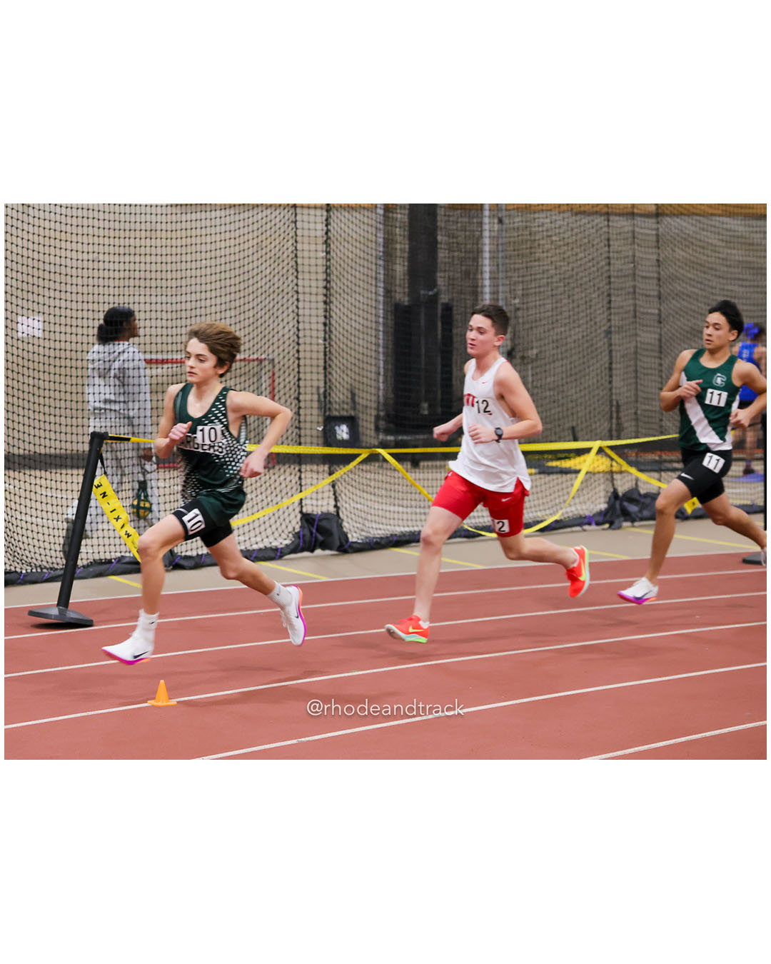 2026 Headley Division Indoor Track and Field Championships - PCTA - Providence, Rhode Island - January 24, 2026 File: ./260124-260124-indoor-track-2026-Headley-Division-Championship-PCTA-463-296A4191.jpg 2026 Headley Division Indoor Track and Field Championships - PCTA - Providence, Rhode Island - January 24, 2026 – 2026 Headley Division Cha…