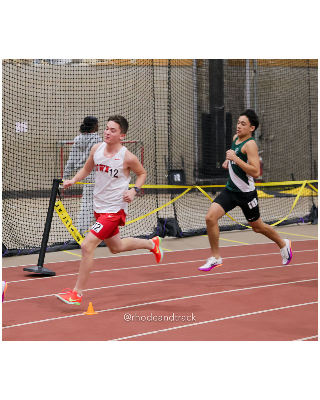 East Providence Townies - 2026 Headley Division Indoor Track and Field Championships - PCTA - Providence, Rhode Island - January 24, 2026 File: ./260124-260124-indoor-track-2026-Headley-Division-Championship-PCTA-464-296A4192.jpg East Providence Townies - 2026 Headley Division Indoor Track and Field Championships - PCTA - Providence, Rhode Island - January 24, 2026 –…