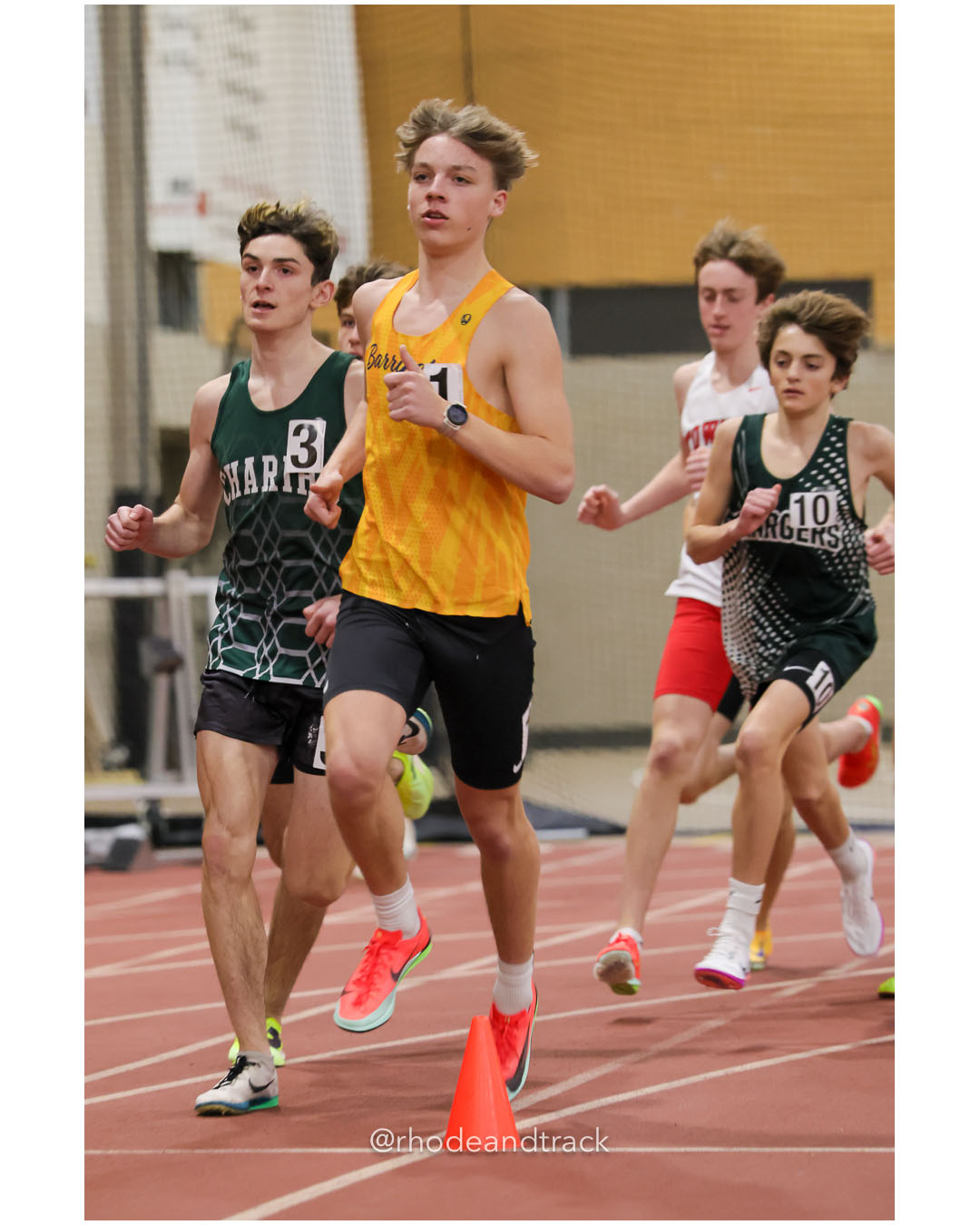 Barrington - 2026 Headley Division Indoor Track and Field Championships - PCTA - Providence, Rhode Island - January 24, 2026 File: ./260124-260124-indoor-track-2026-Headley-Division-Championship-PCTA-466-296A4220.jpg Barrington - 2026 Headley Division Indoor Track and Field Championships - PCTA - Providence, Rhode Island - January 24, 2026 – 2026 Headley…